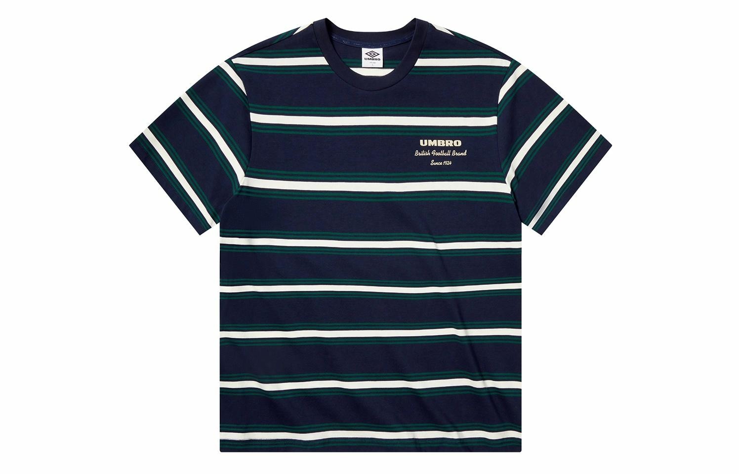 umbro/茵宝 umbro T