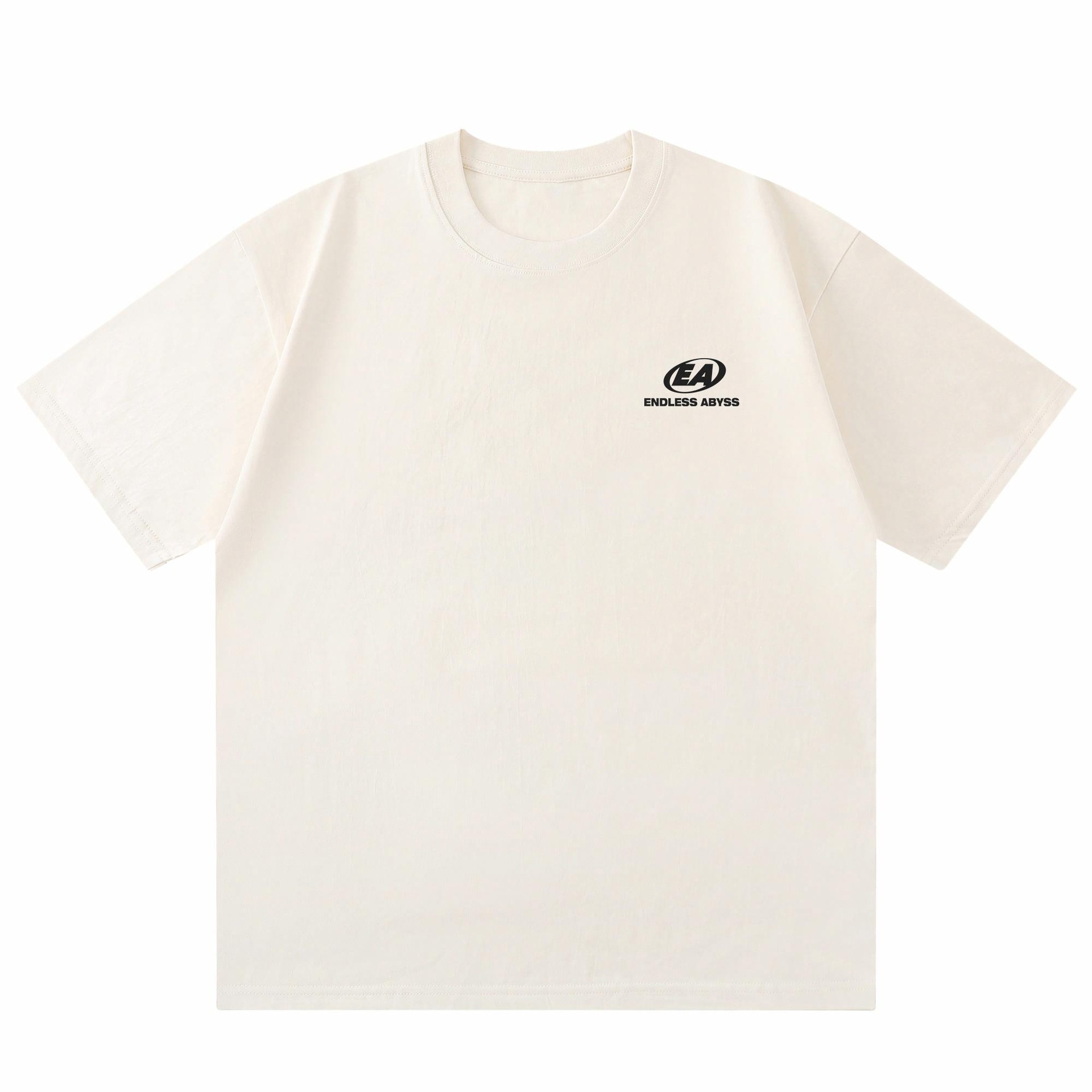 Endless Abyss T