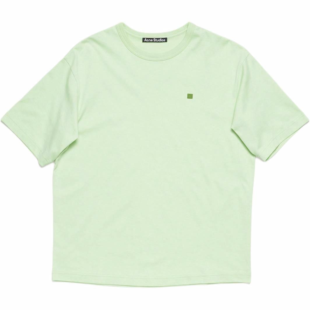 Acne Studios T