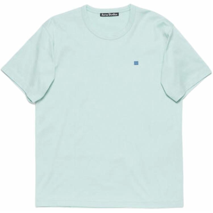 Acne Studios