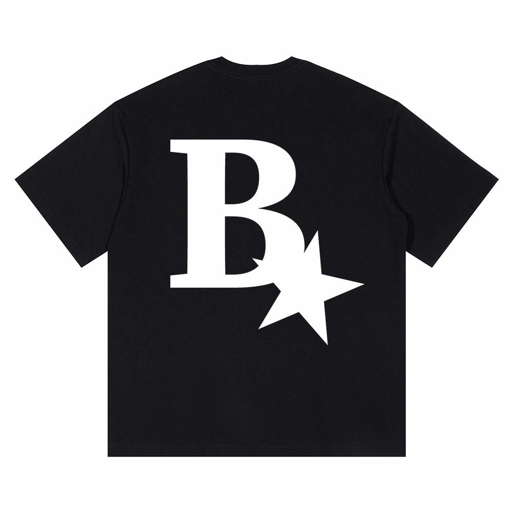 BJTY T