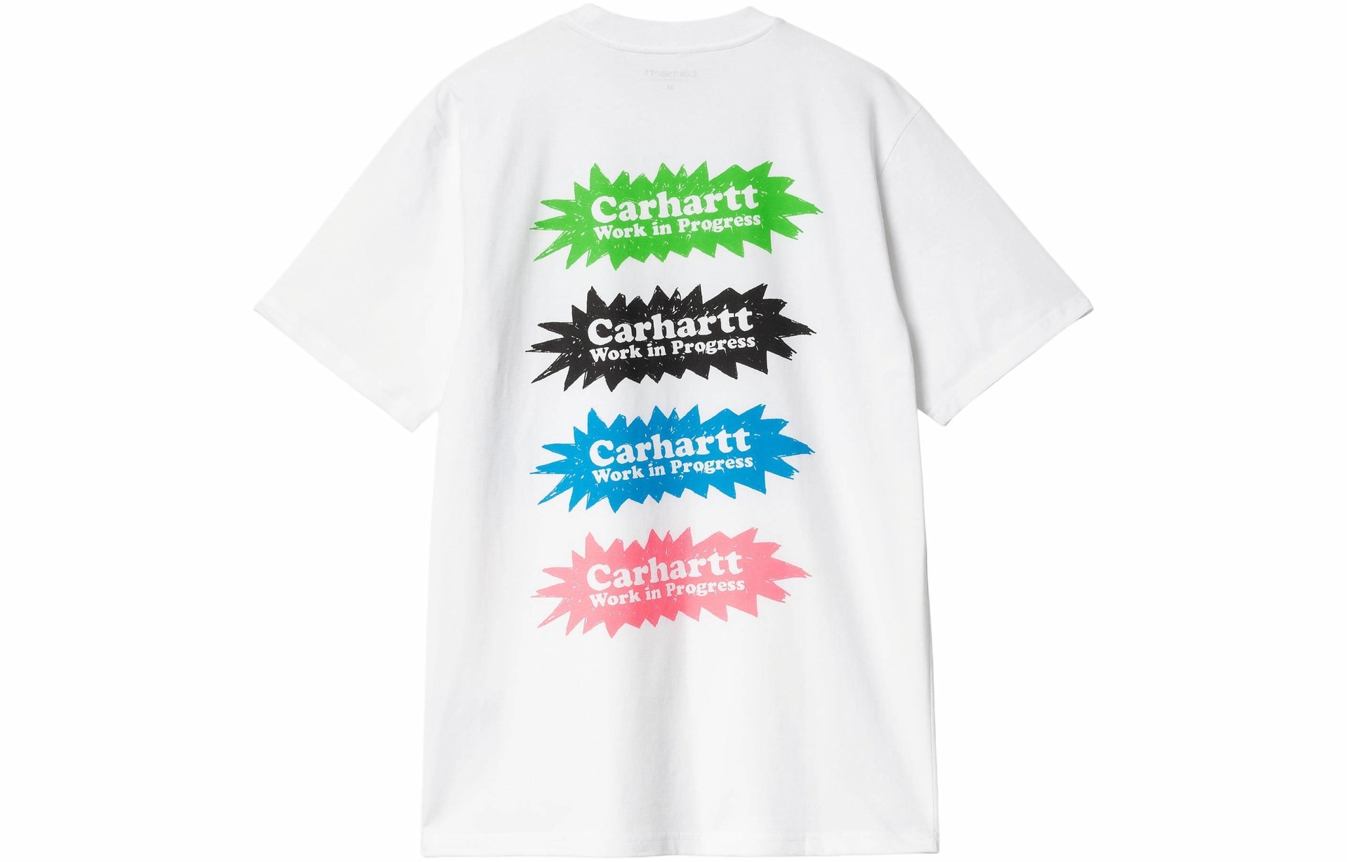 Carhartt WIP Bam T-Shirt