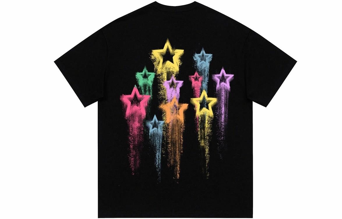 COMOWA T-Shirt