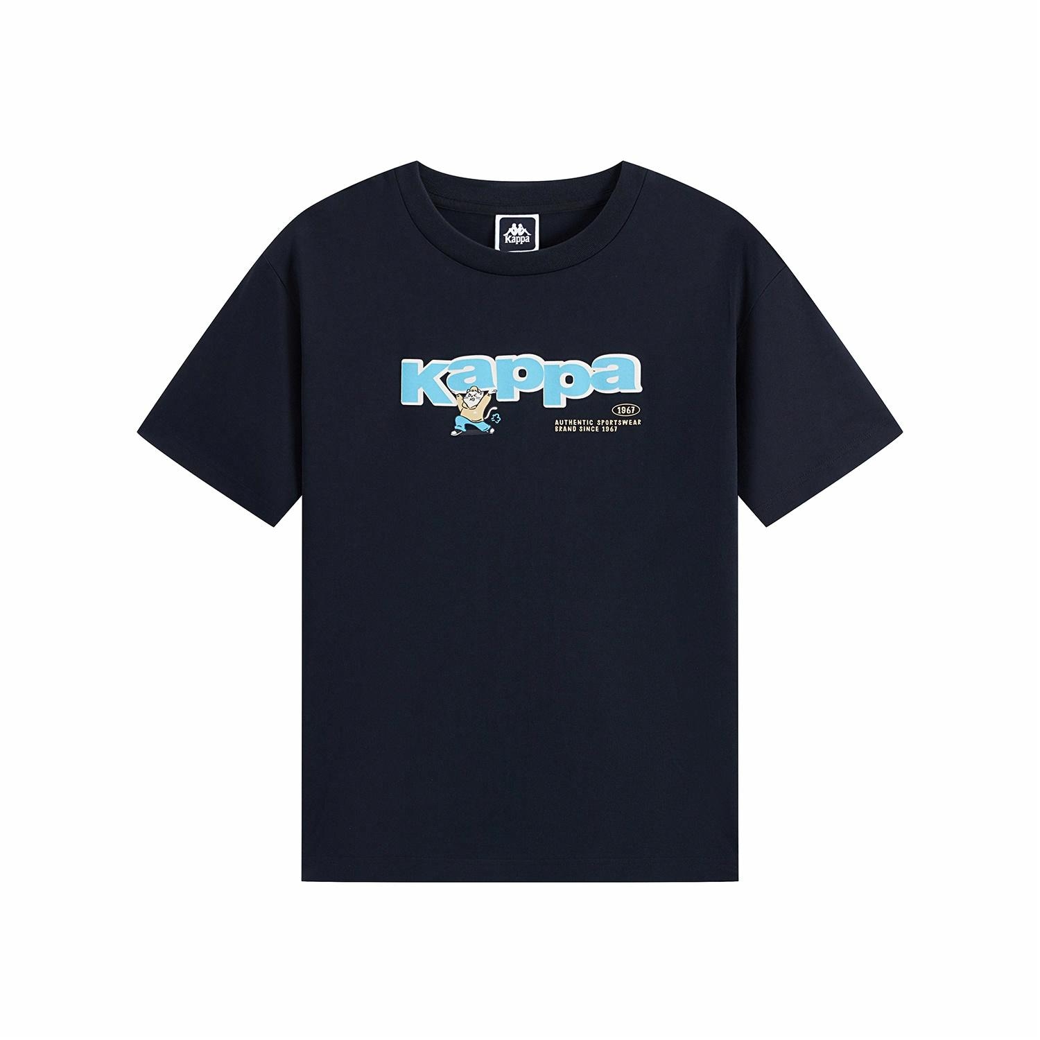 Kappa/卡帕 Kappa Player