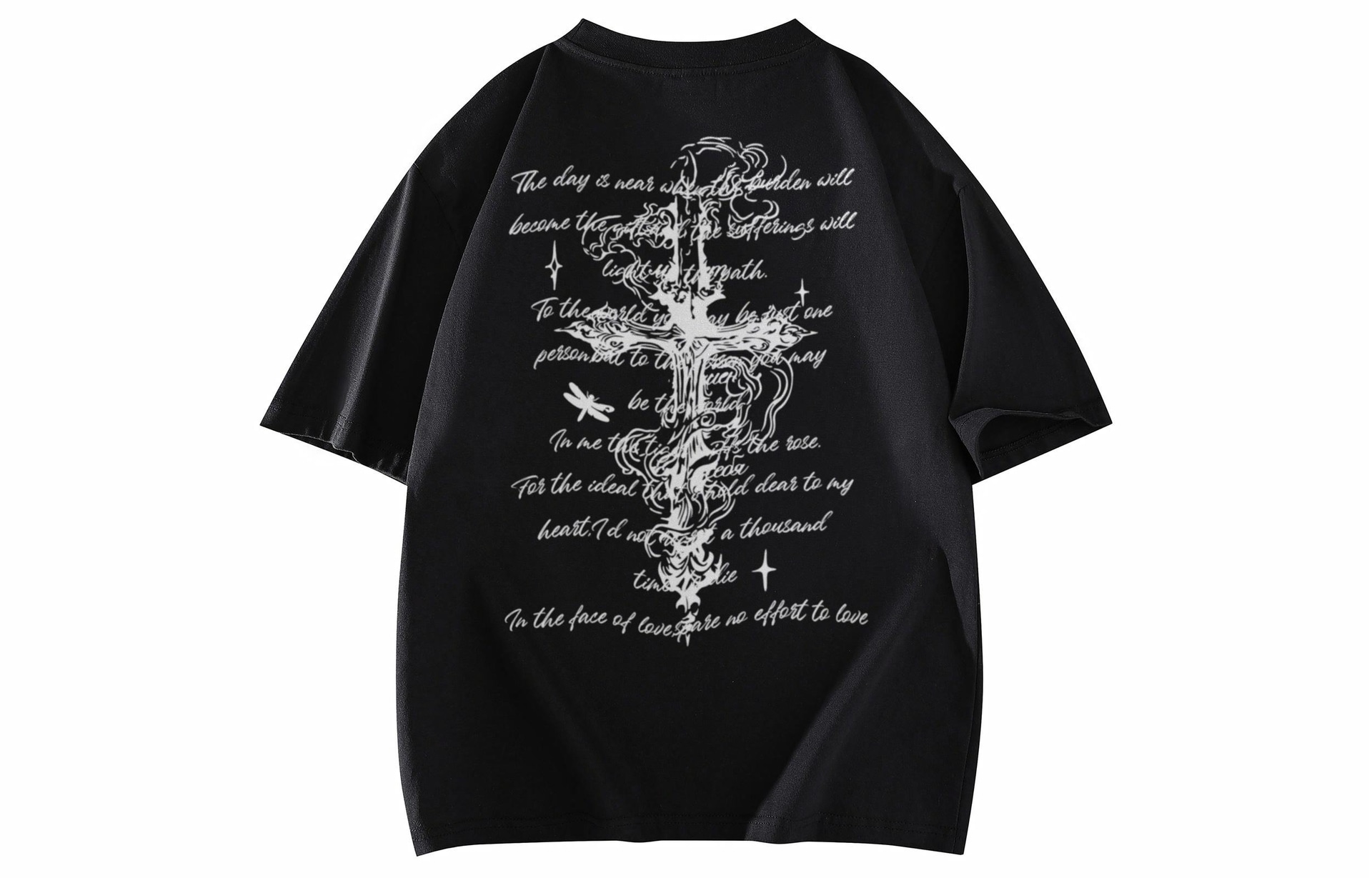 FONDLOOK T
