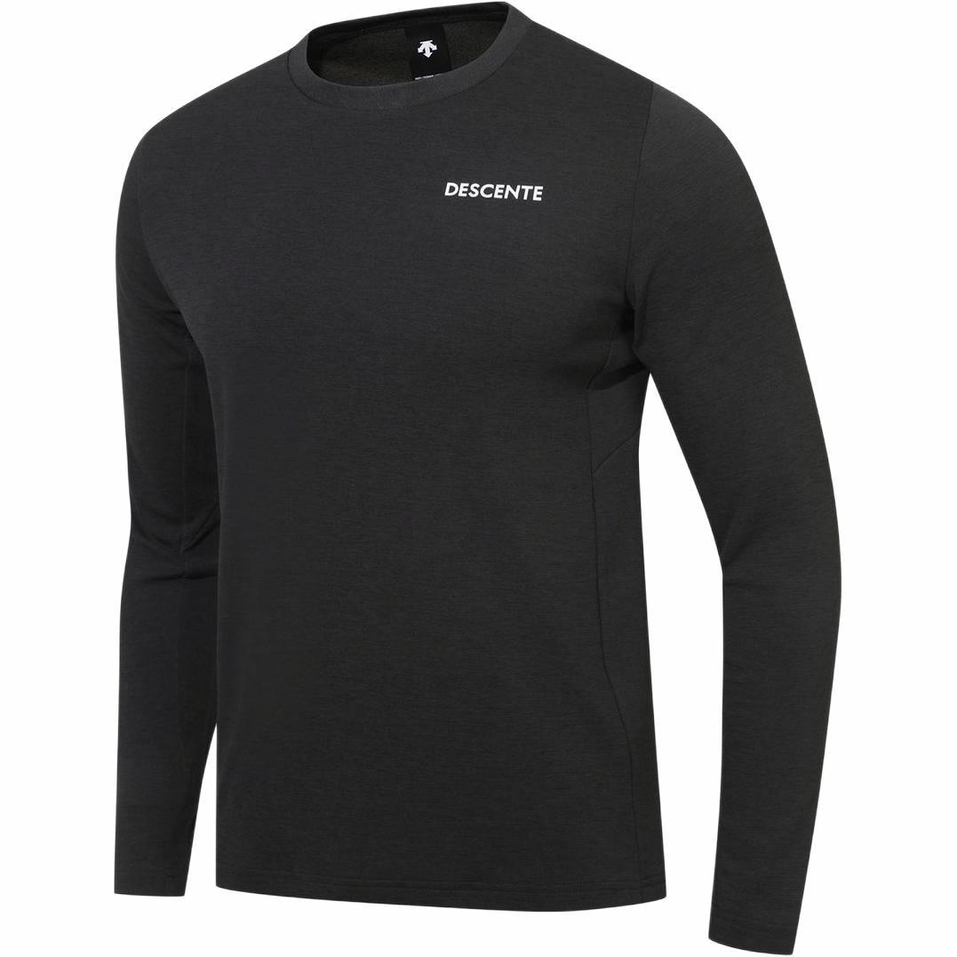 迪桑特/DESCENTE DESCENTE T