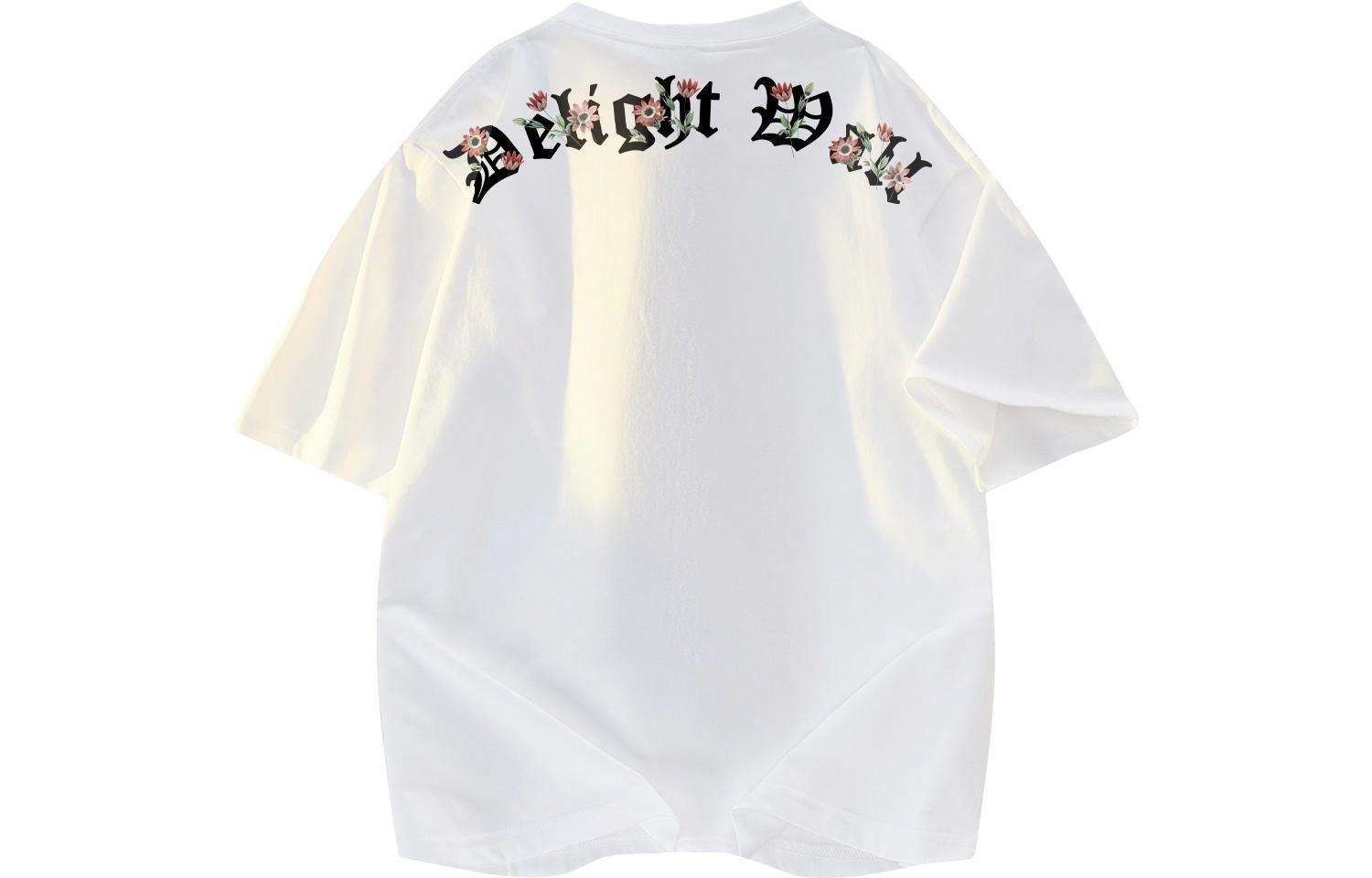 D&W DW LogoT