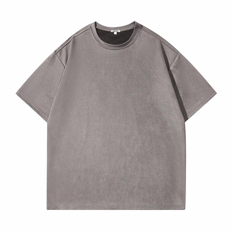 AMBER LIGHT T
