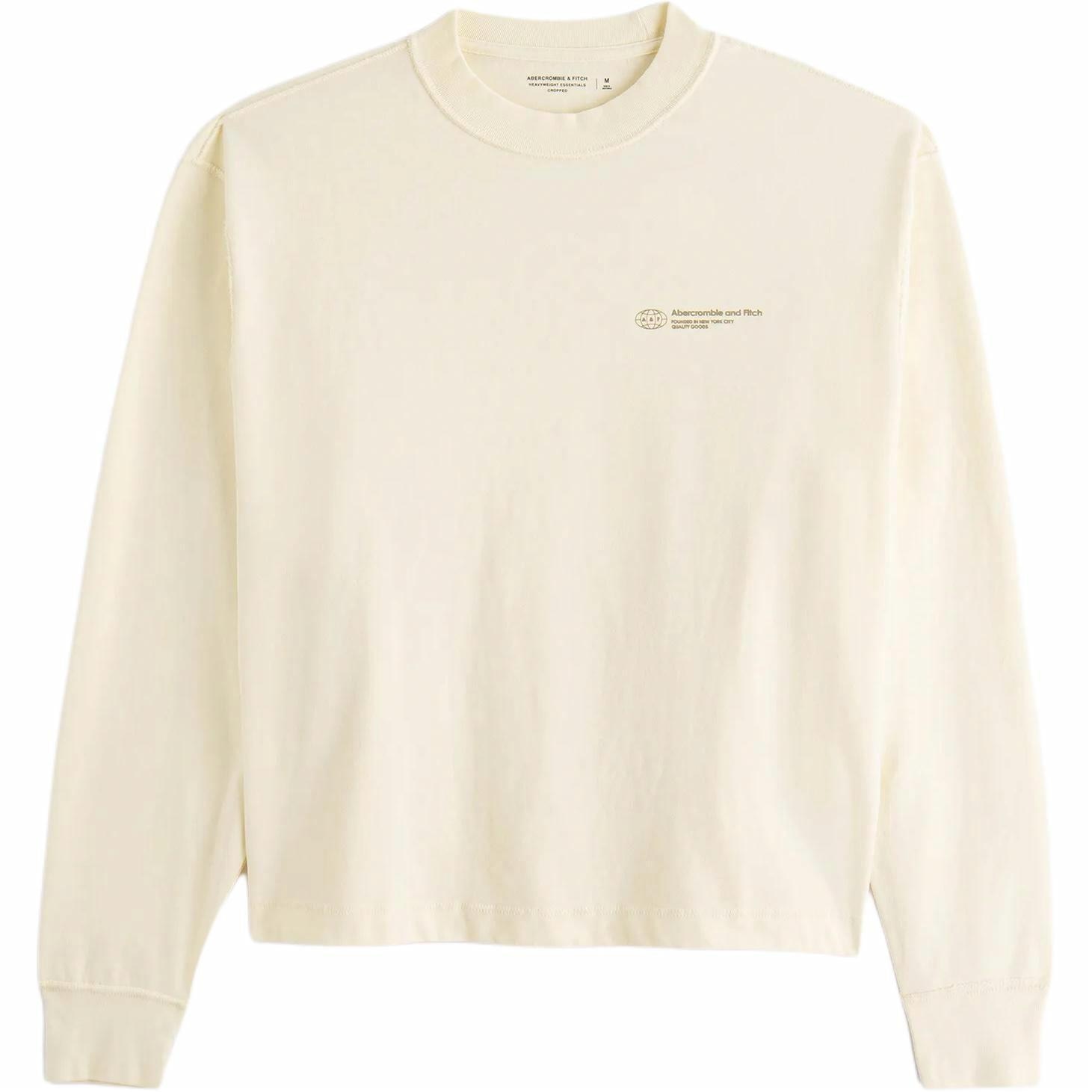 Abercrombie＆Fitch AbercrombieFitch T