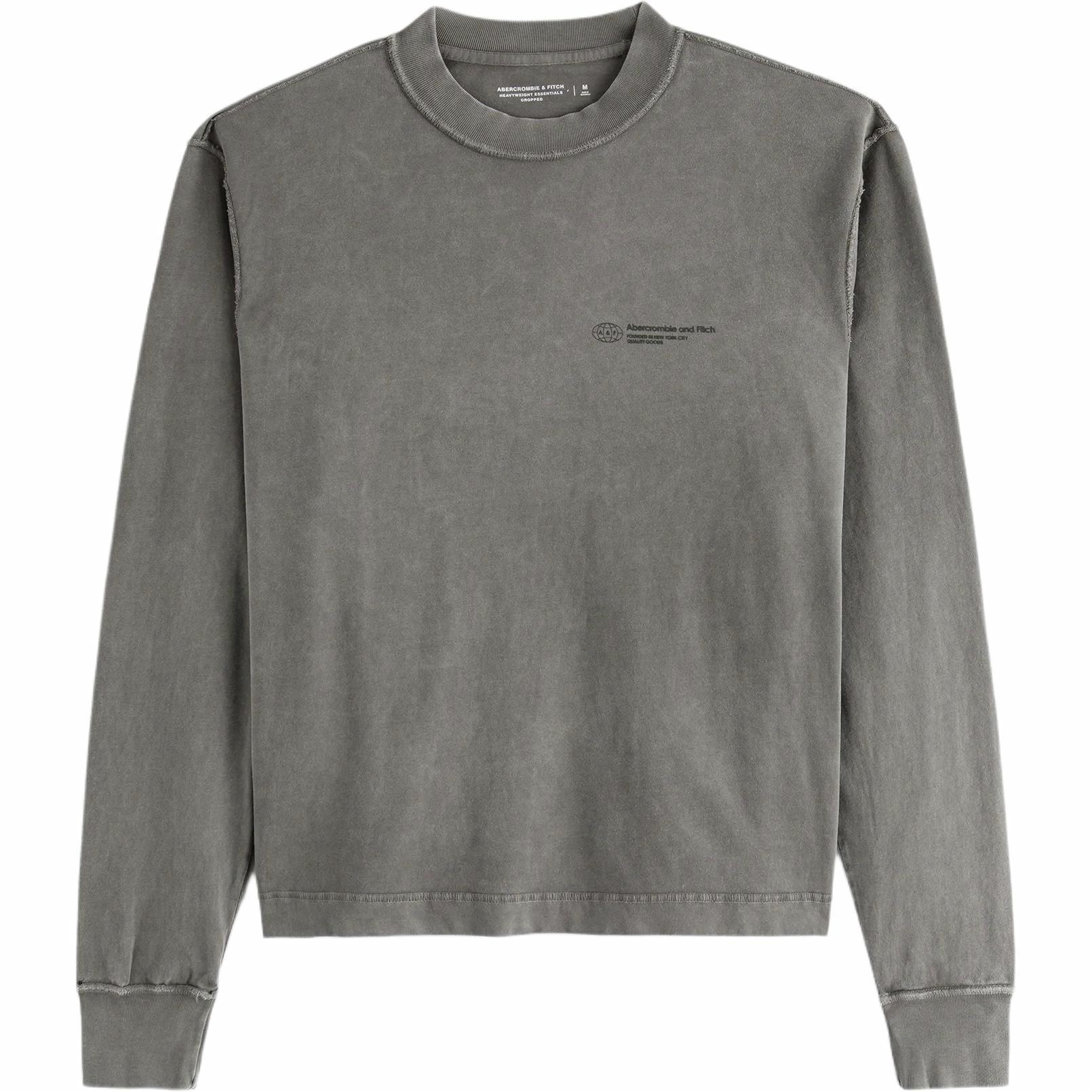 Abercrombie＆Fitch AbercrombieFitch T