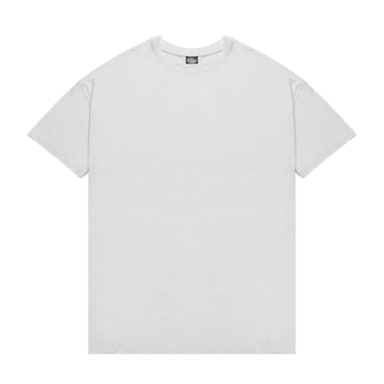 BLUESFLY T