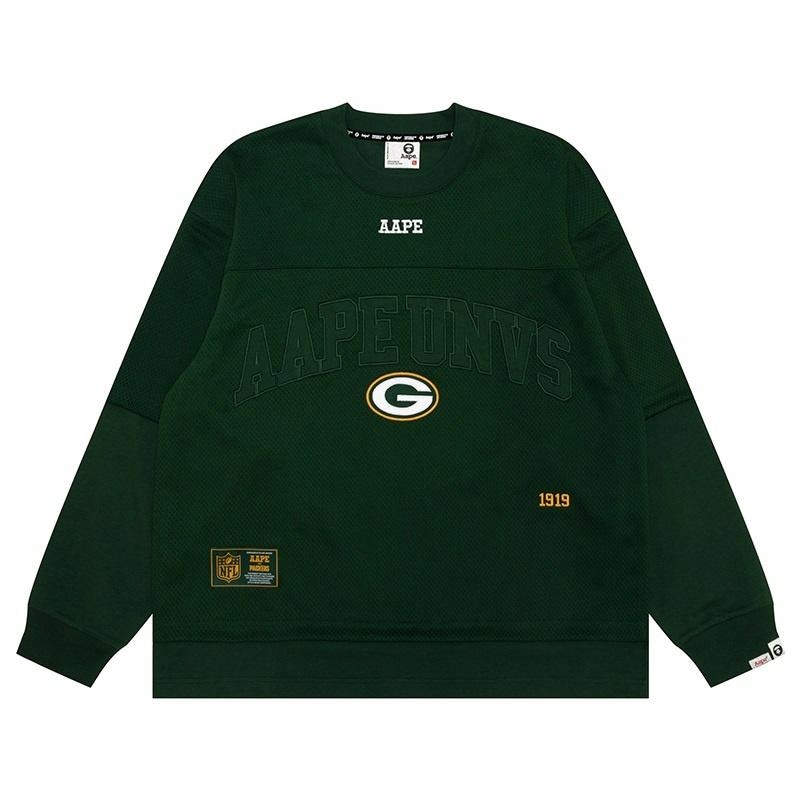 Aape T