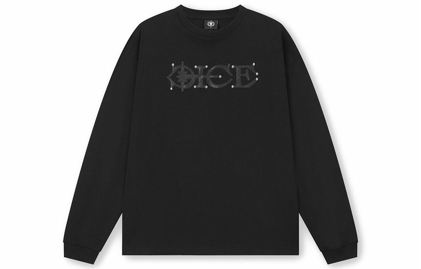 DICETINY T