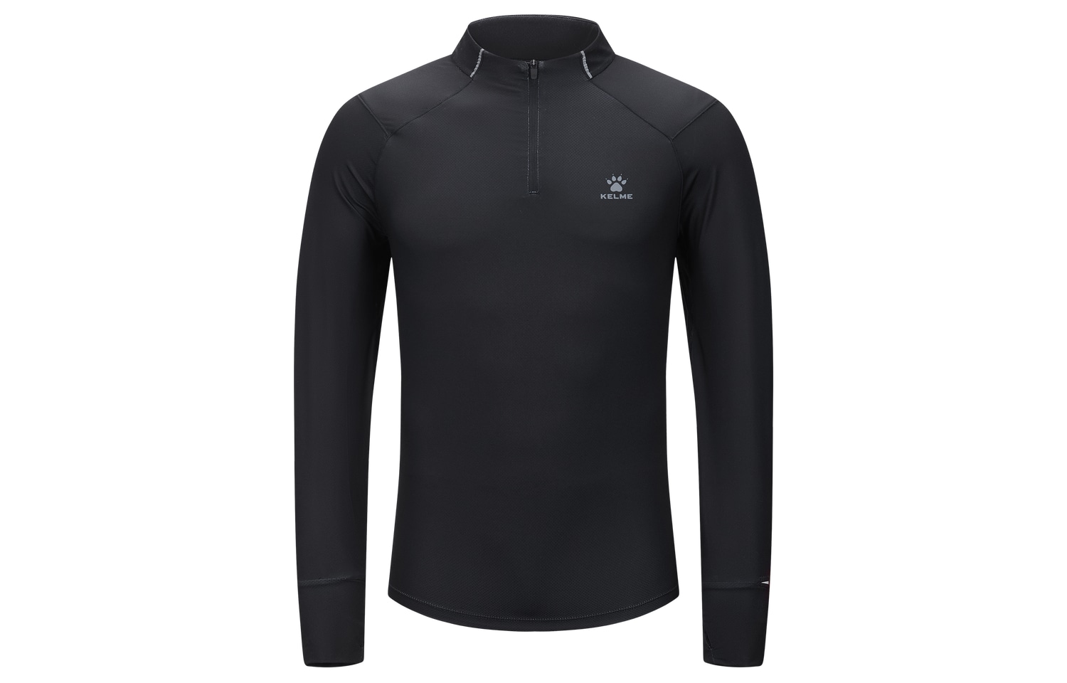 卡尔美/KELME KELME T