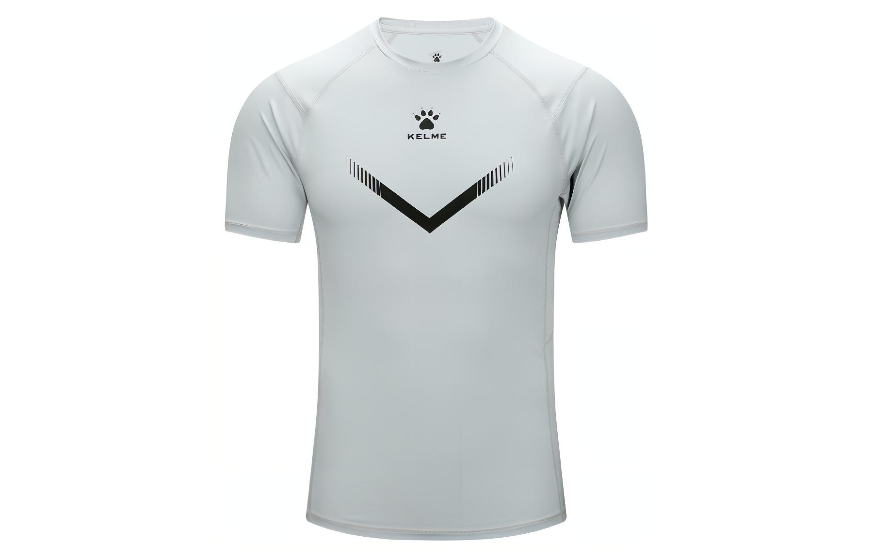 卡尔美/KELME KELME LogoT