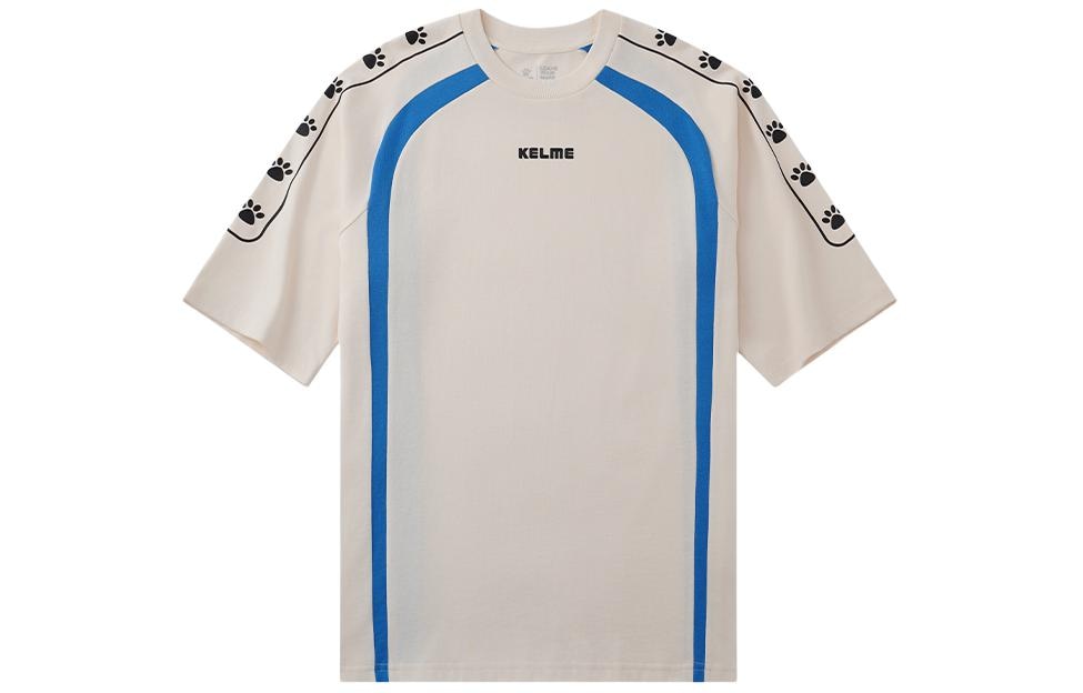 卡尔美/KELME KELME T