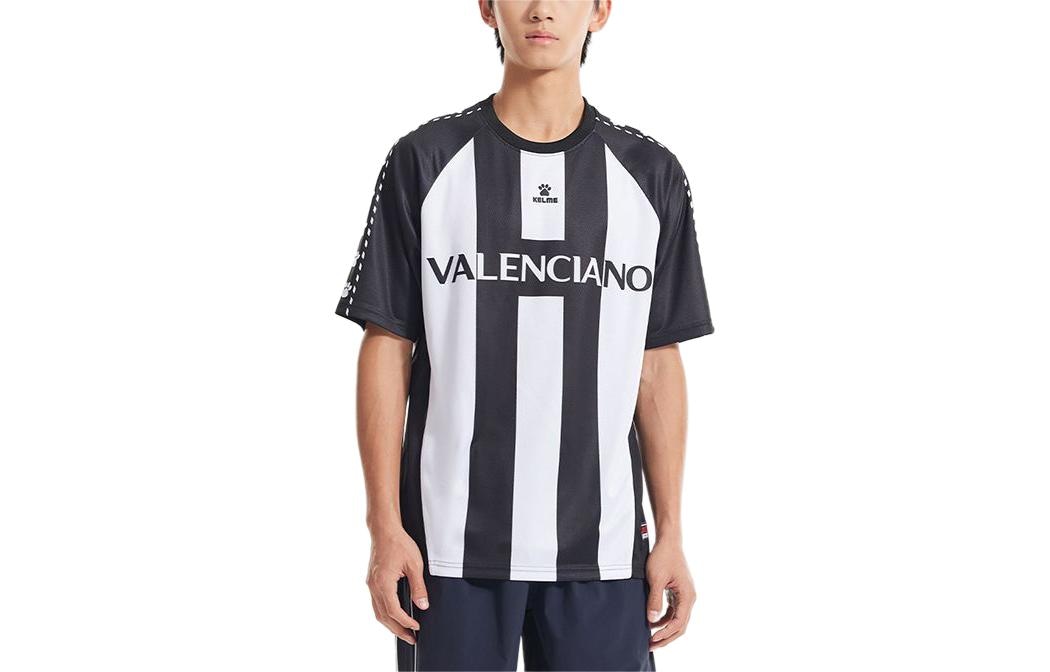 卡尔美/KELME KELME logo T