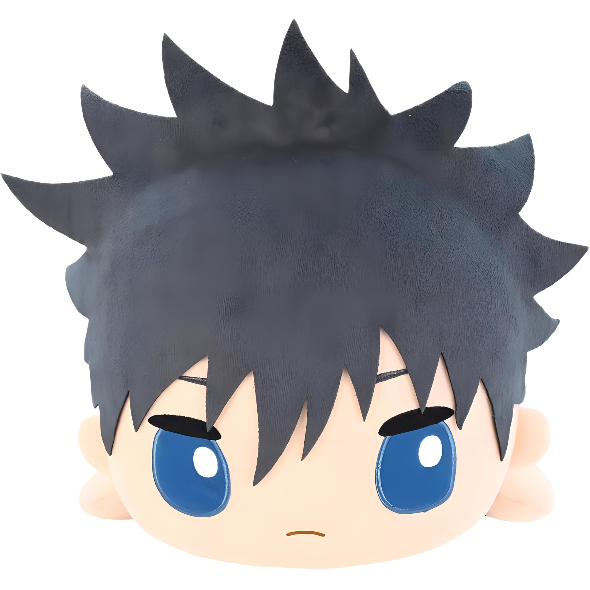 FURYU 30cm
