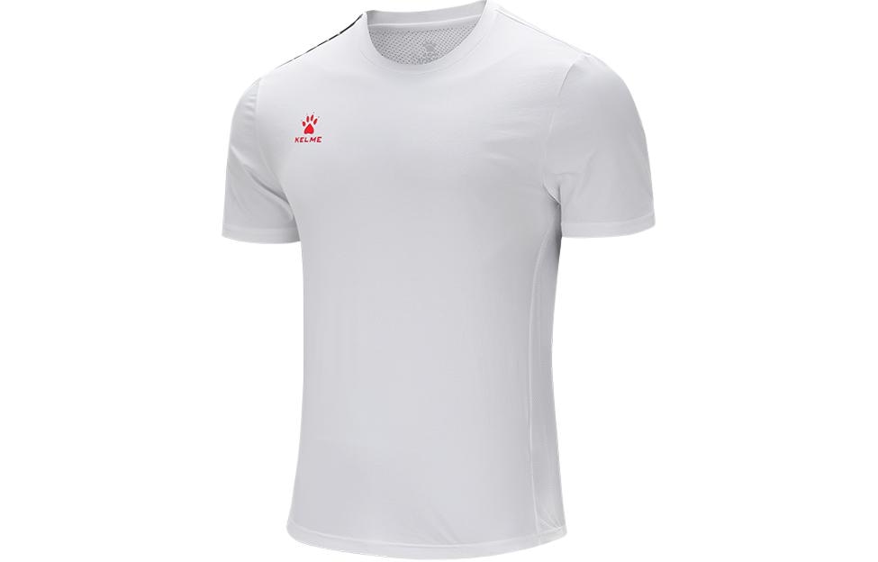 卡尔美/KELME KELME T