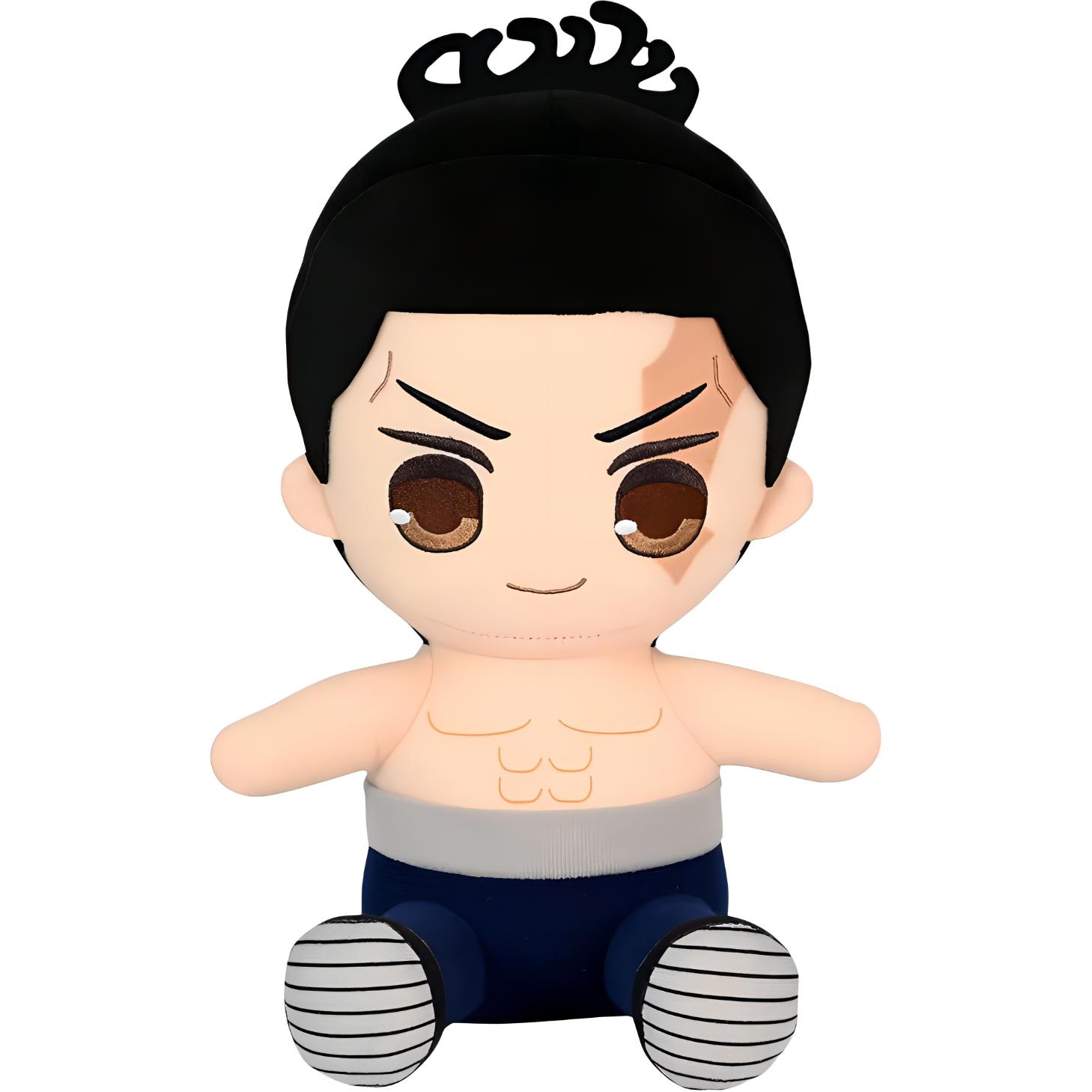 FURYU 25cm
