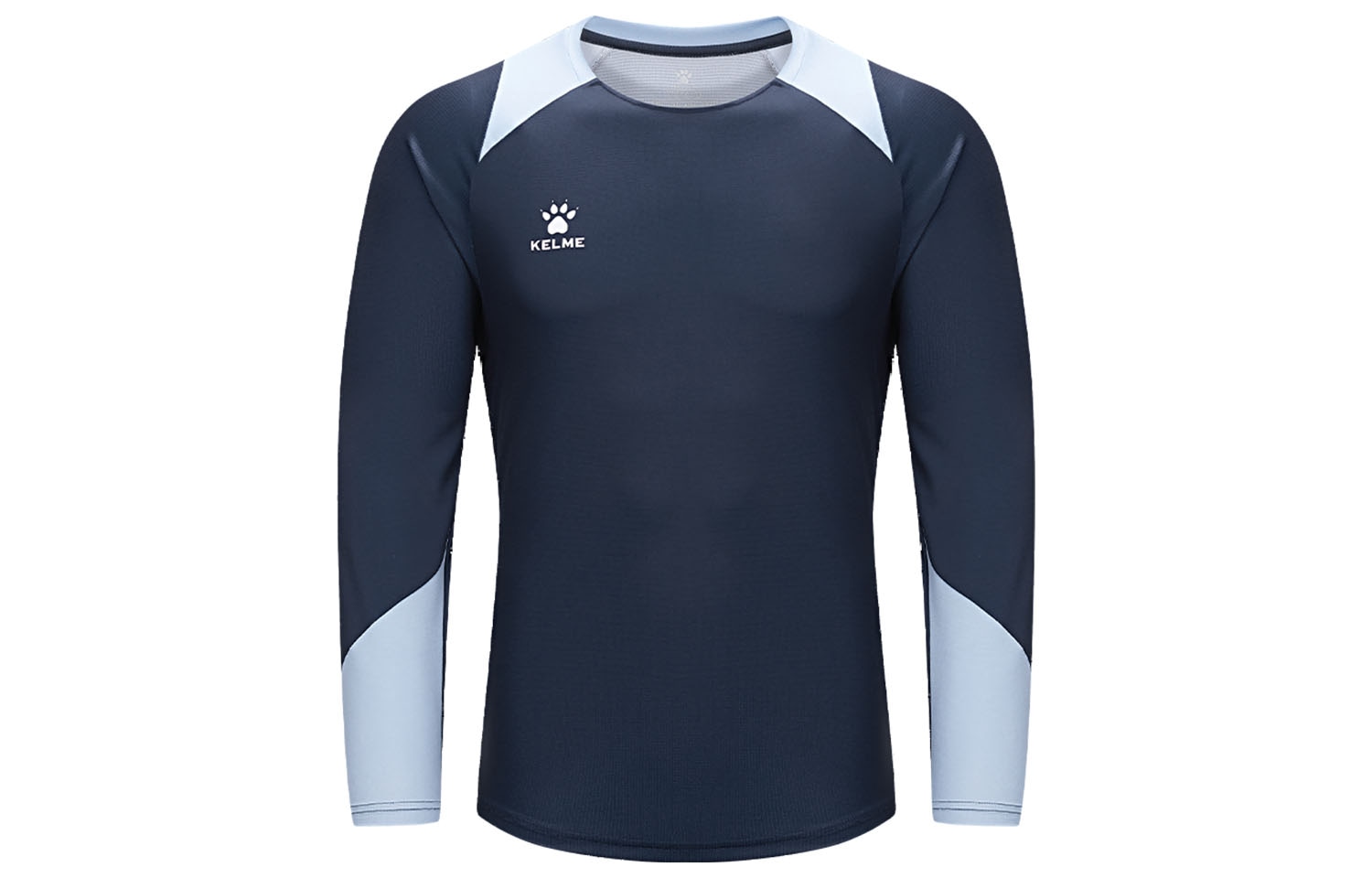 卡尔美/KELME KELME logoT