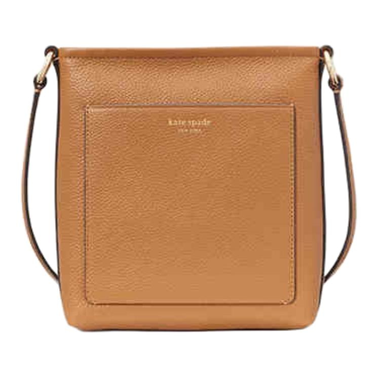 kate spade Ava