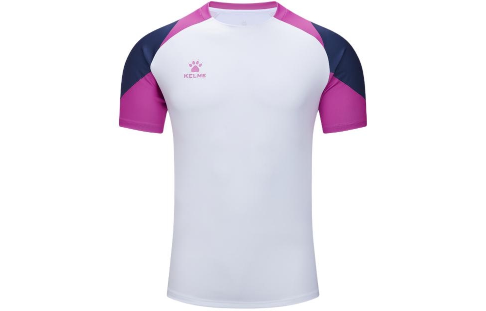 卡尔美/KELME KELME logoT