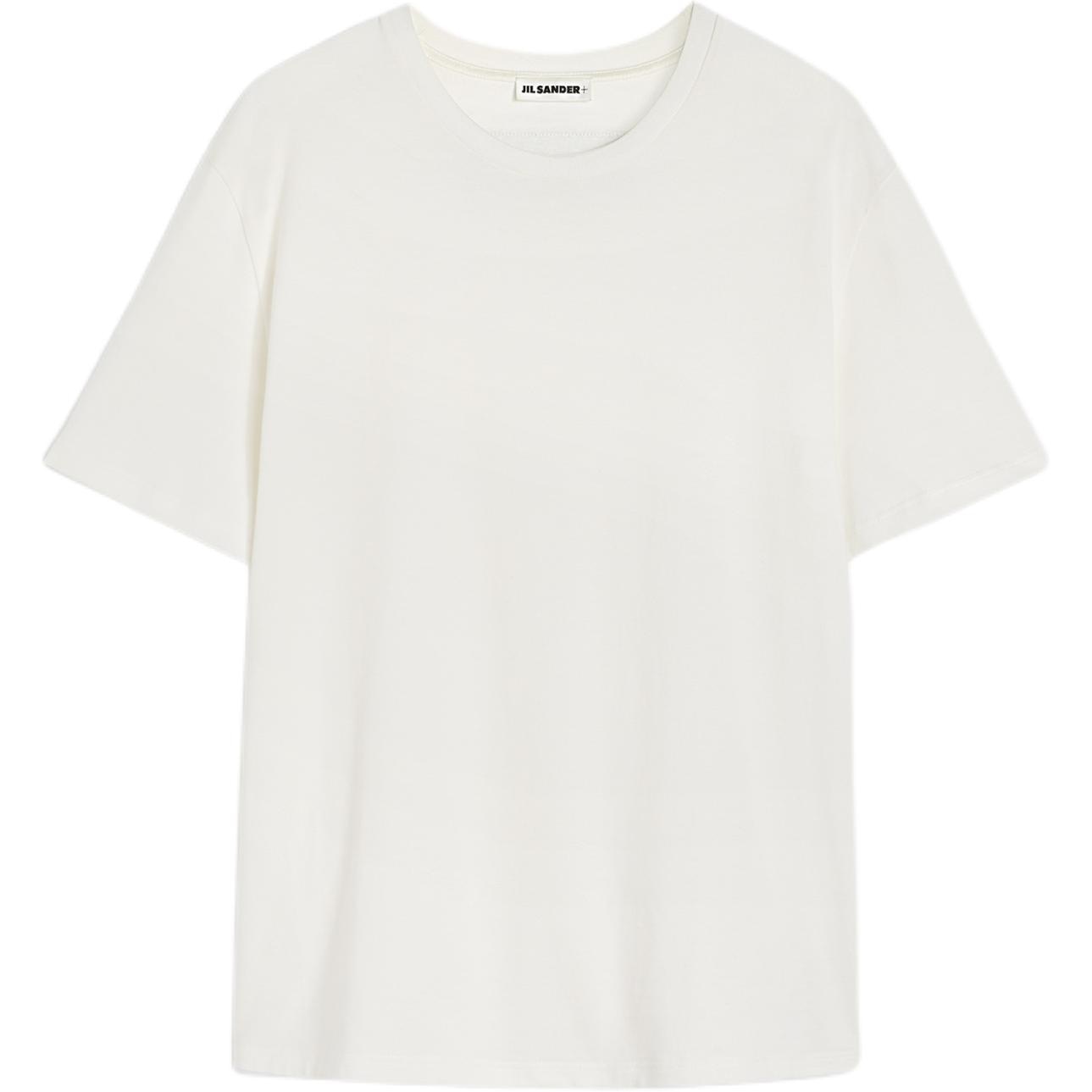 JIL SANDER T