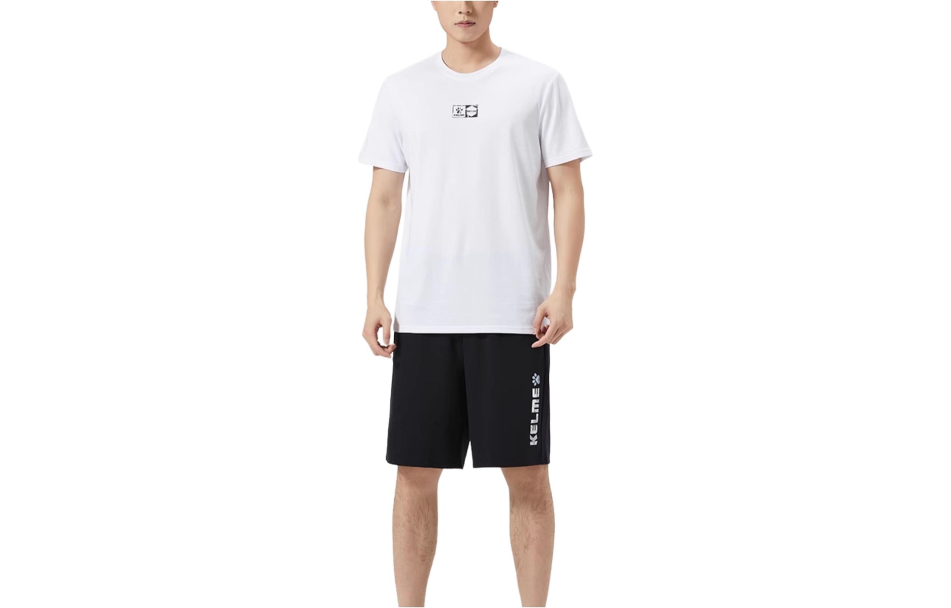 卡尔美/KELME KELME logoT