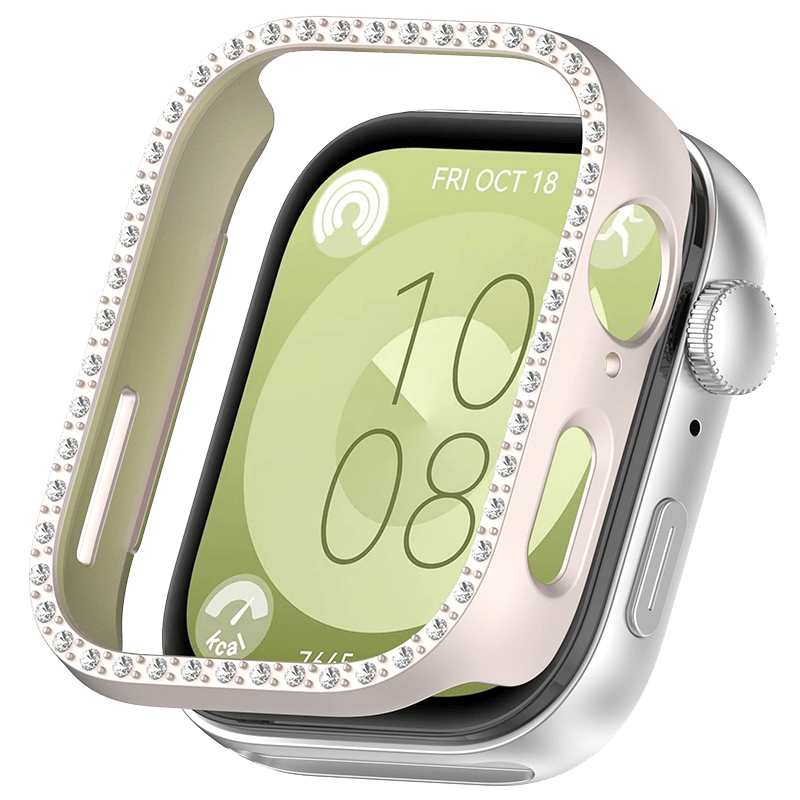 IBOANN HUAWEI watch FIT3fit3