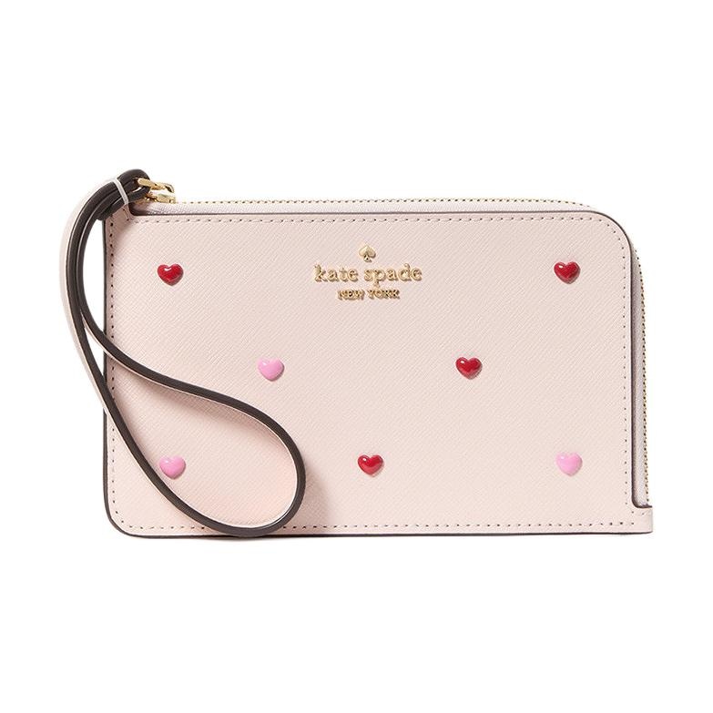 kate spade MADISON