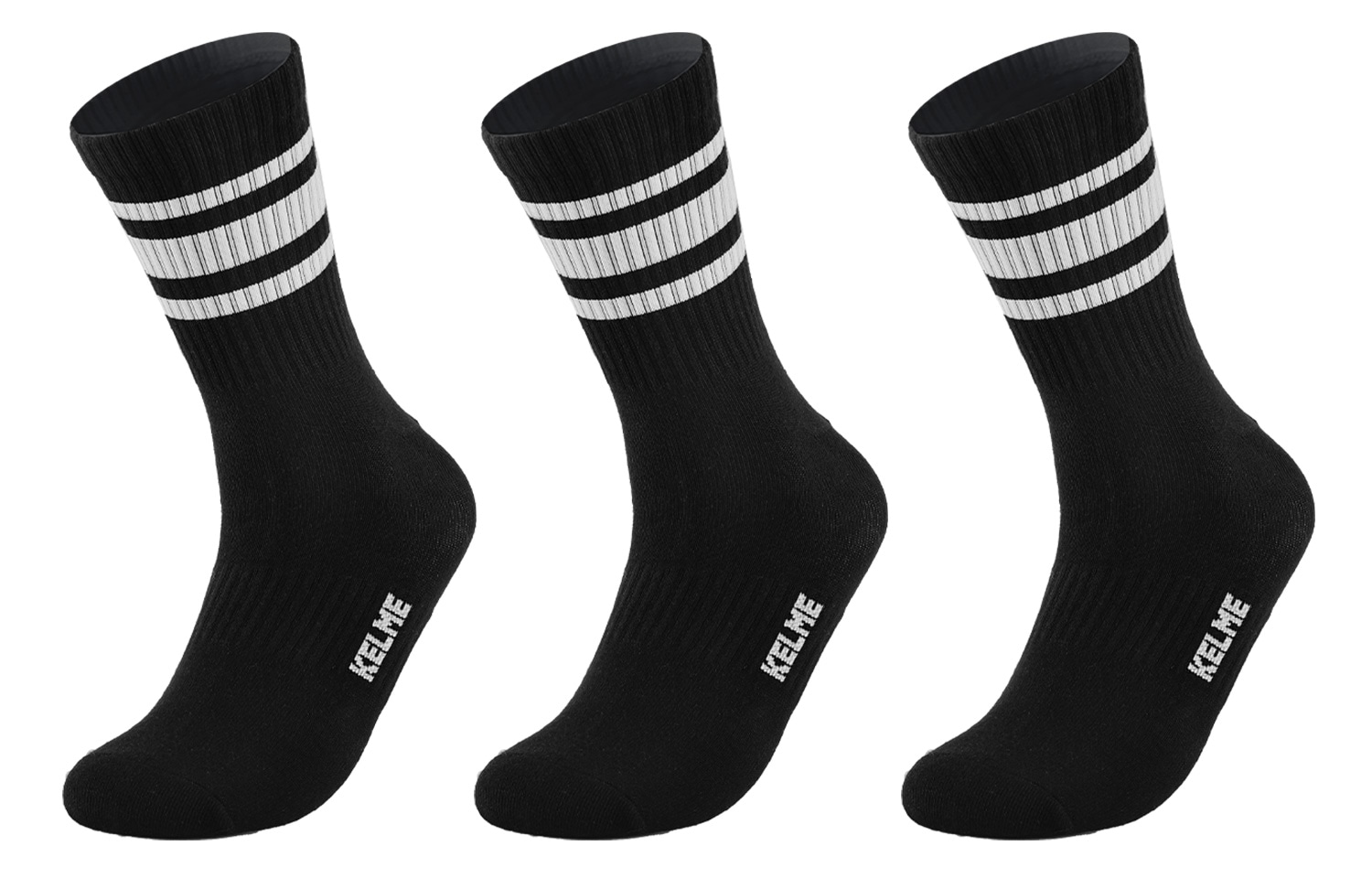 卡尔美/KELME KELME 3