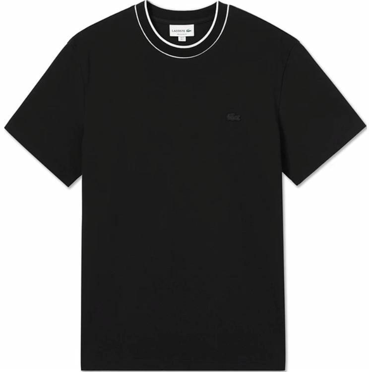 Lacoste SS25