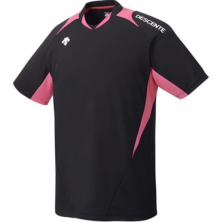 迪桑特/DESCENTE DESCENTE T