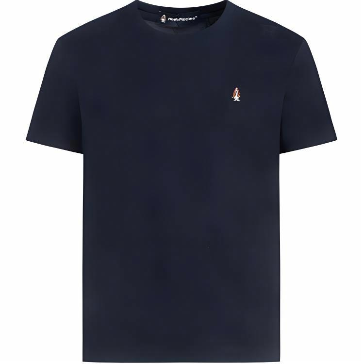 Hush Puppies/暇步士 Hush Puppies LOGOT