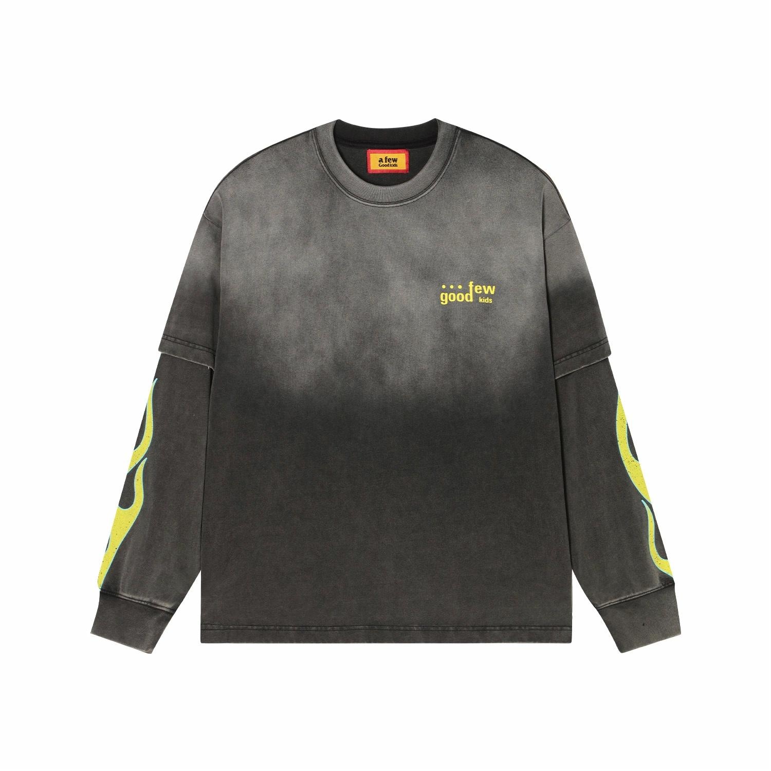 AFGK 24FWT