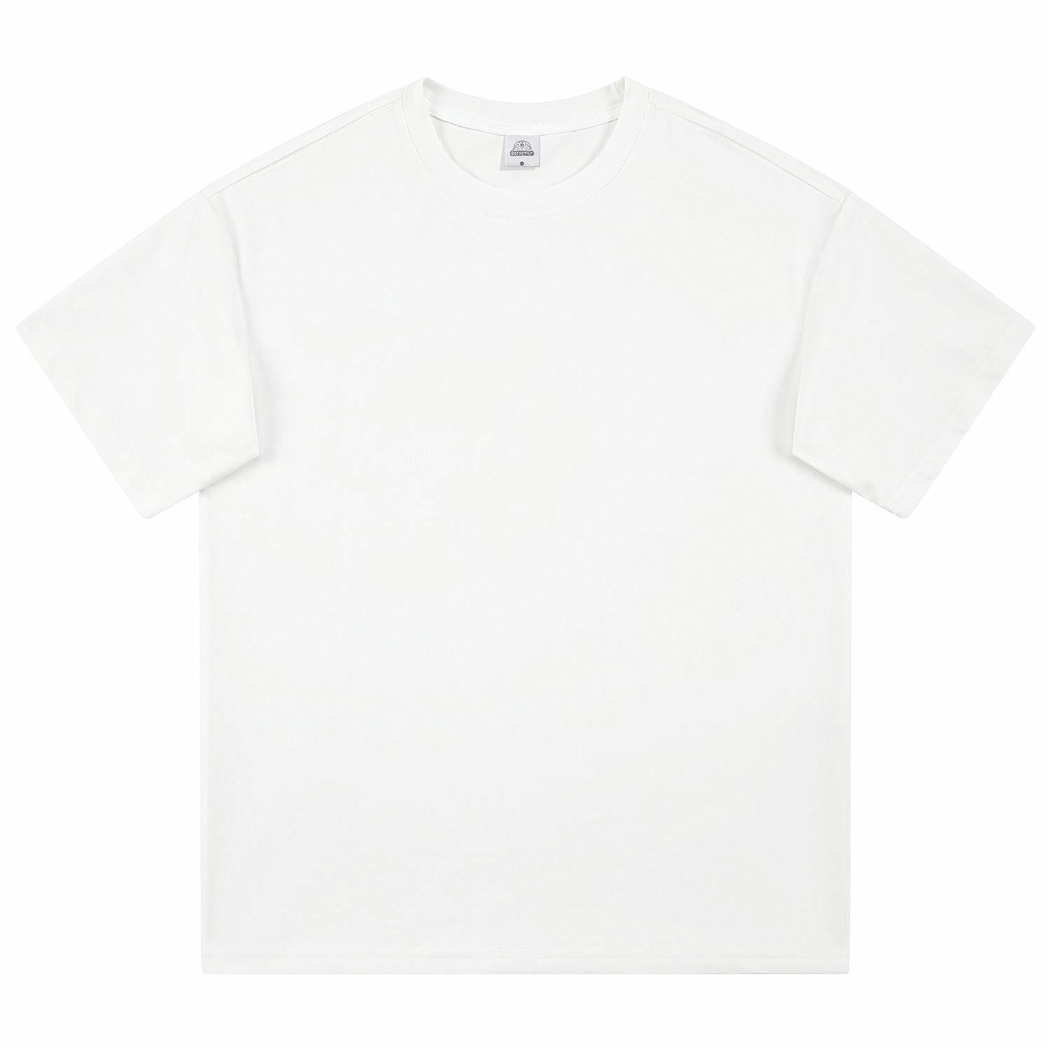 Doraemon/哆啦A梦 Doraemon T-Shirt