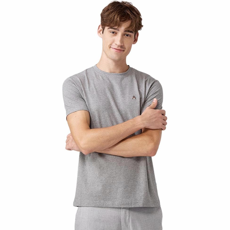 Hush Puppies/暇步士 Hush Puppies T