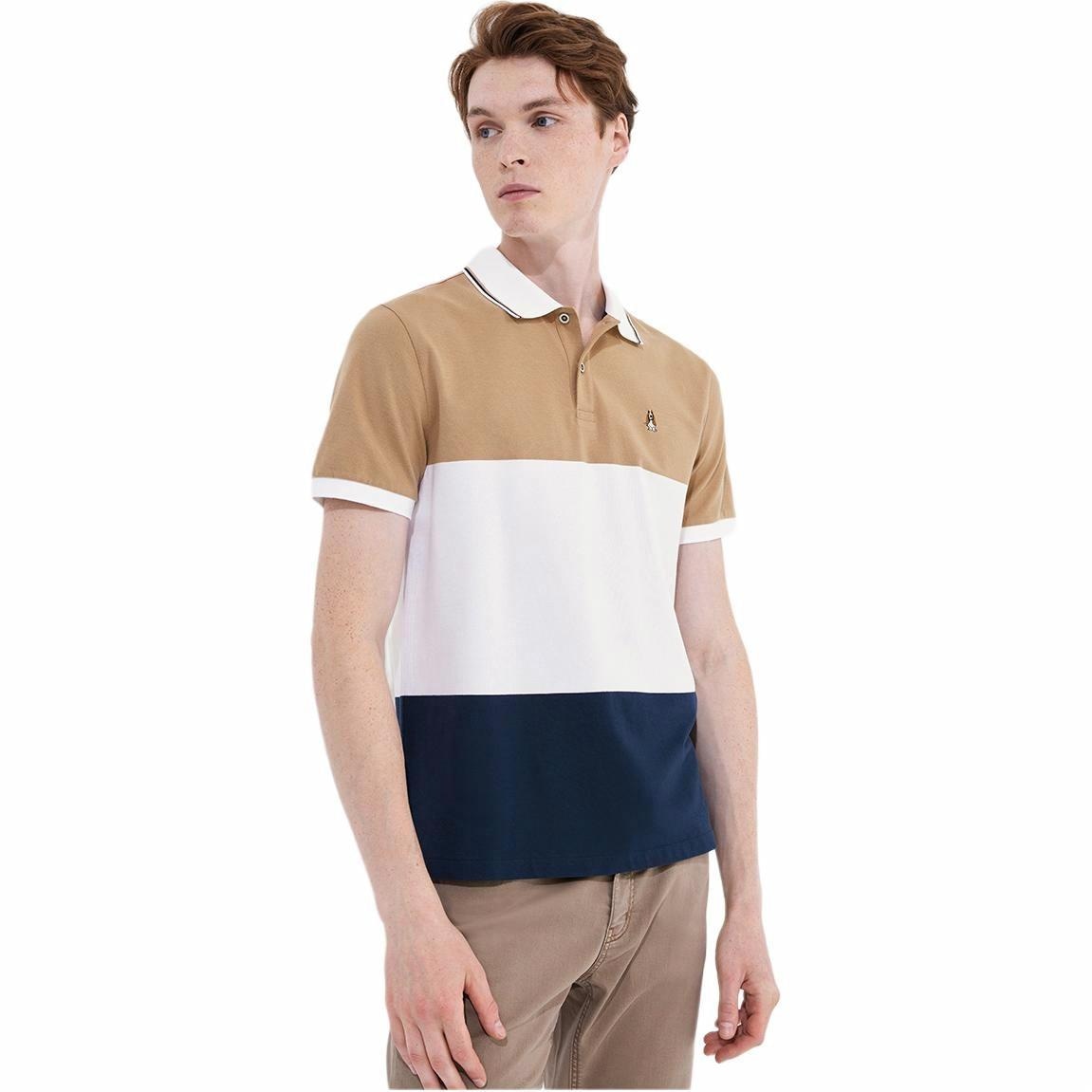 Hush Puppies/暇步士 Hush Puppies T