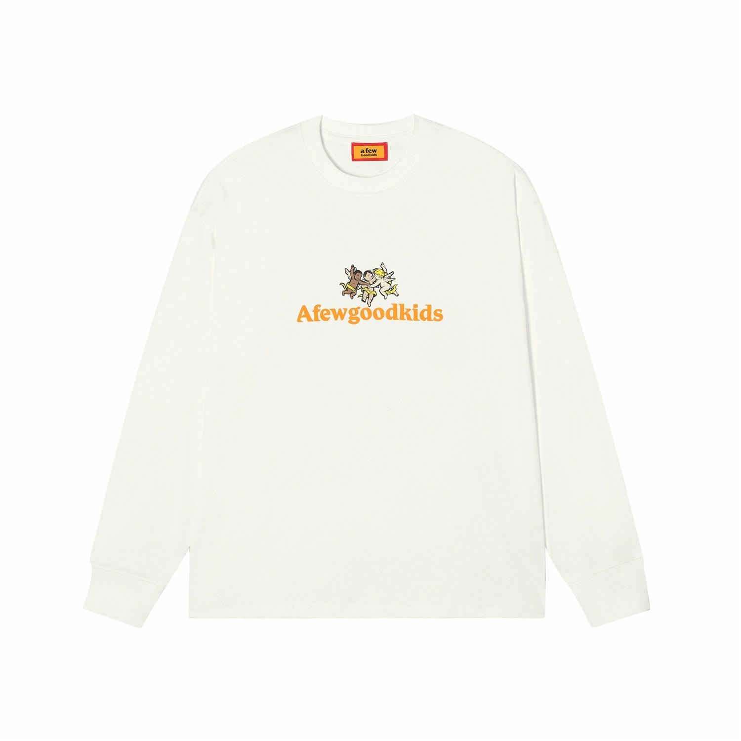 AFGK 24FWT