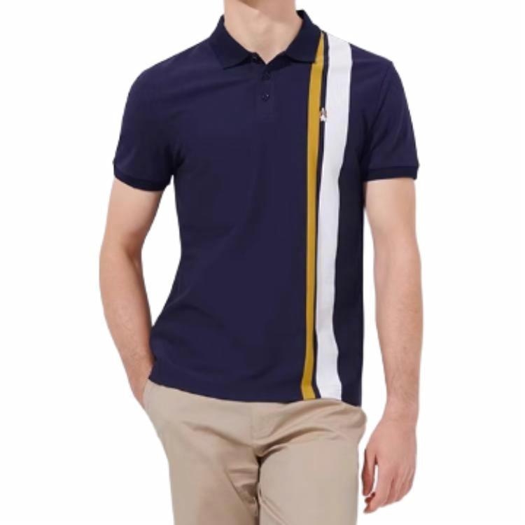 Hush Puppies/暇步士 Hush Puppies T