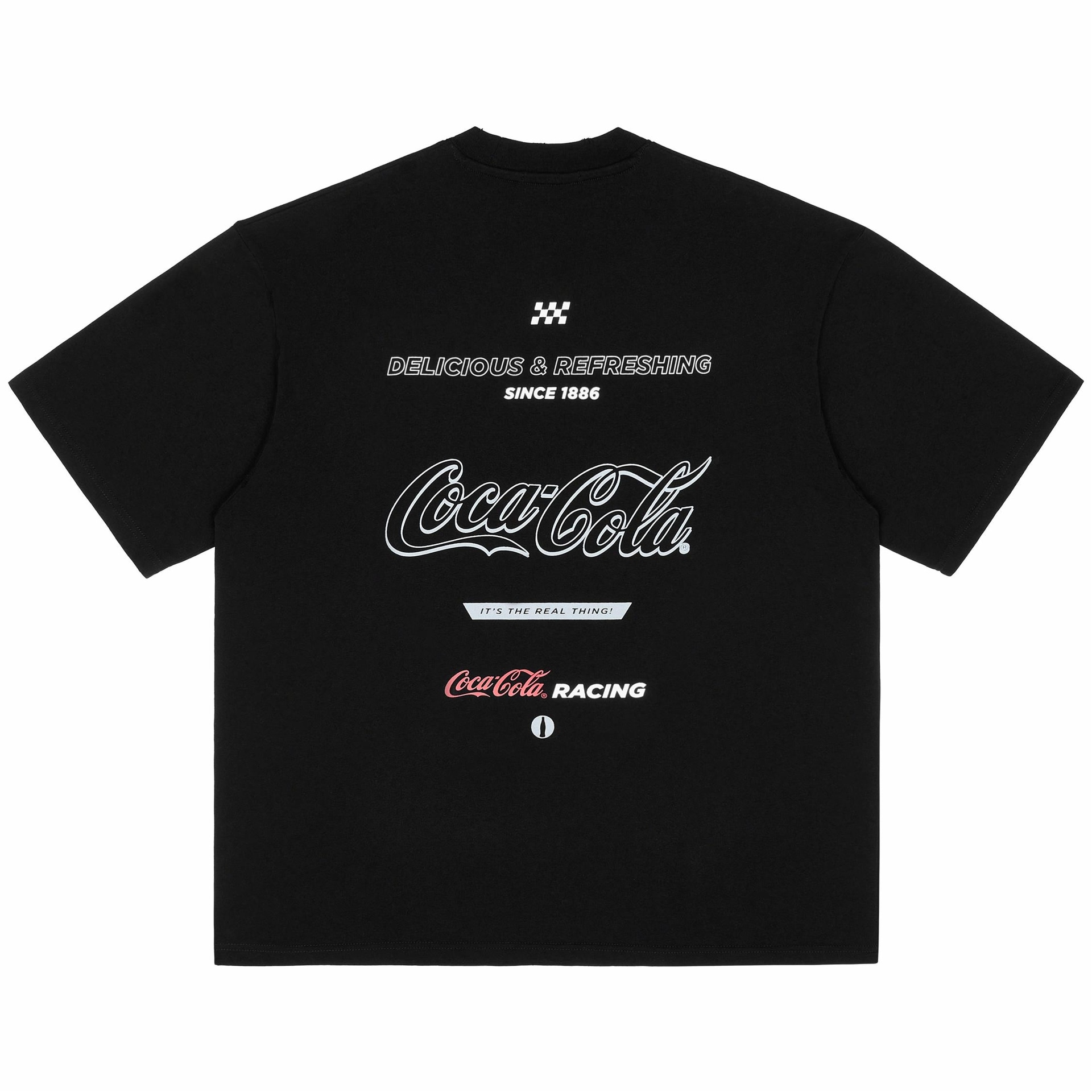 Coca-Cola/可口可乐 Coca-Cola 3MT