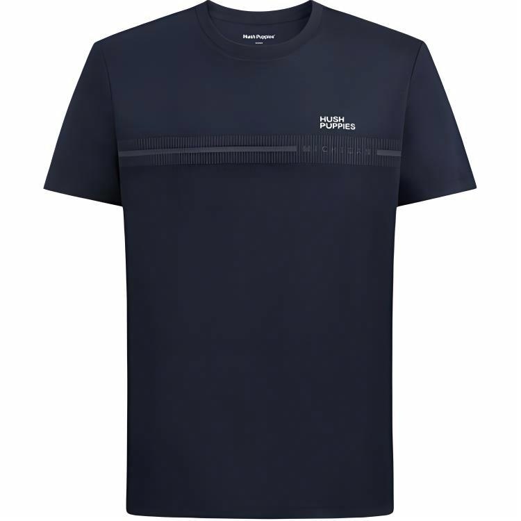 Hush Puppies/暇步士 Hush Puppies LOGOT