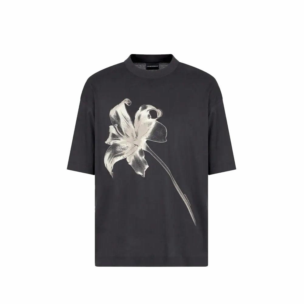 EMPORIO ARMANI/阿玛尼 EMPORIO ARMANI FW24 T