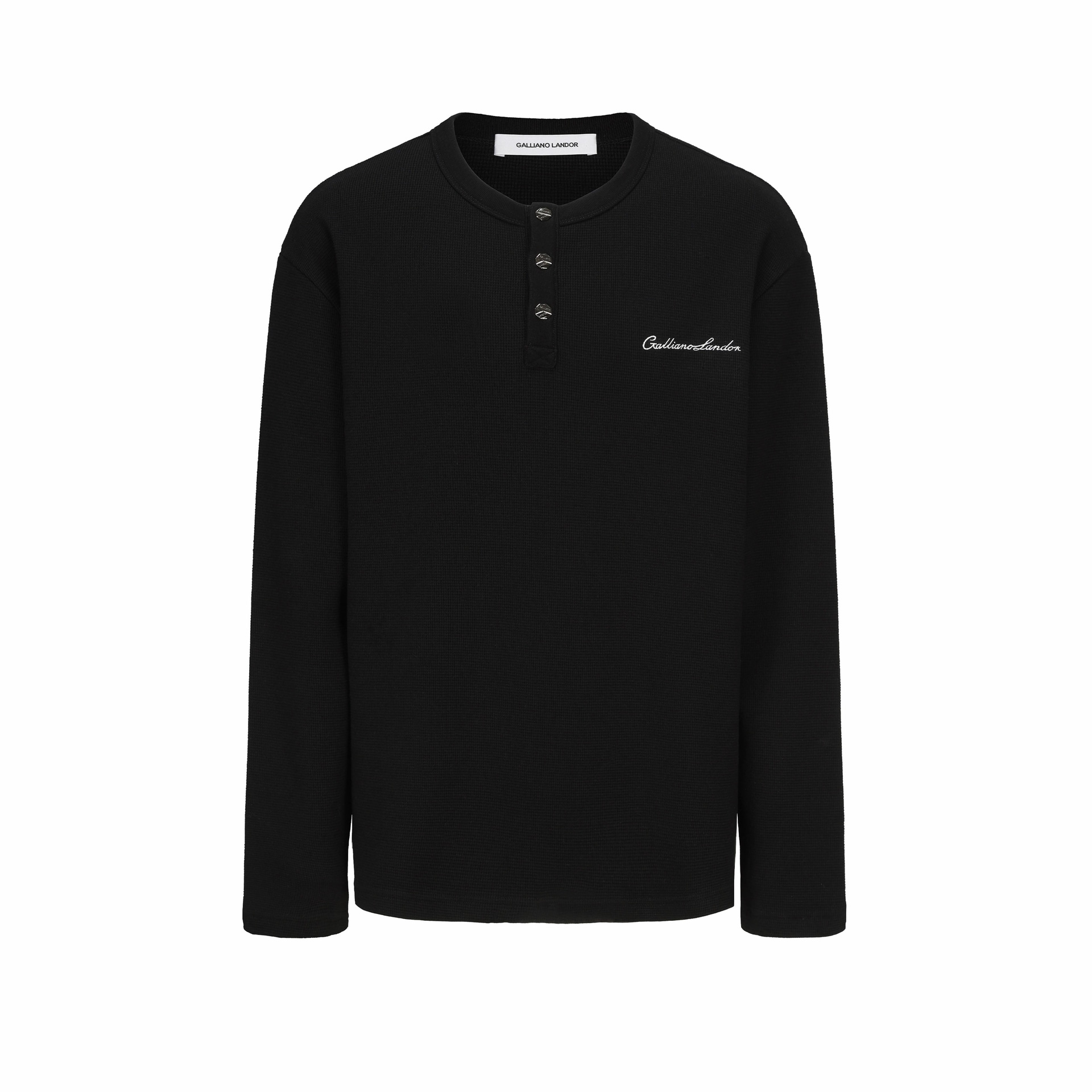 GALLIANO LANDOR T