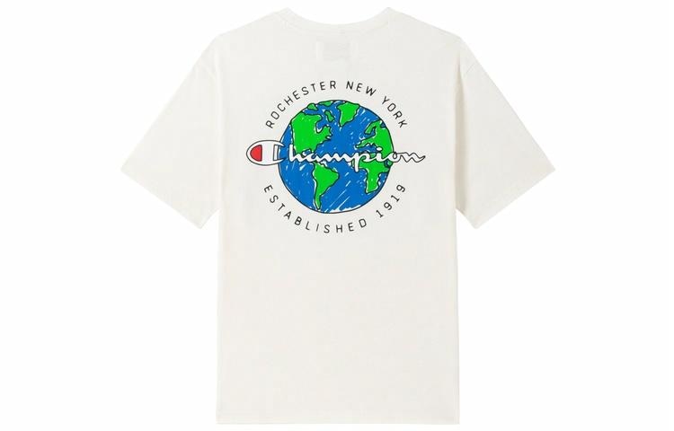 Champion Rochester SS24 T