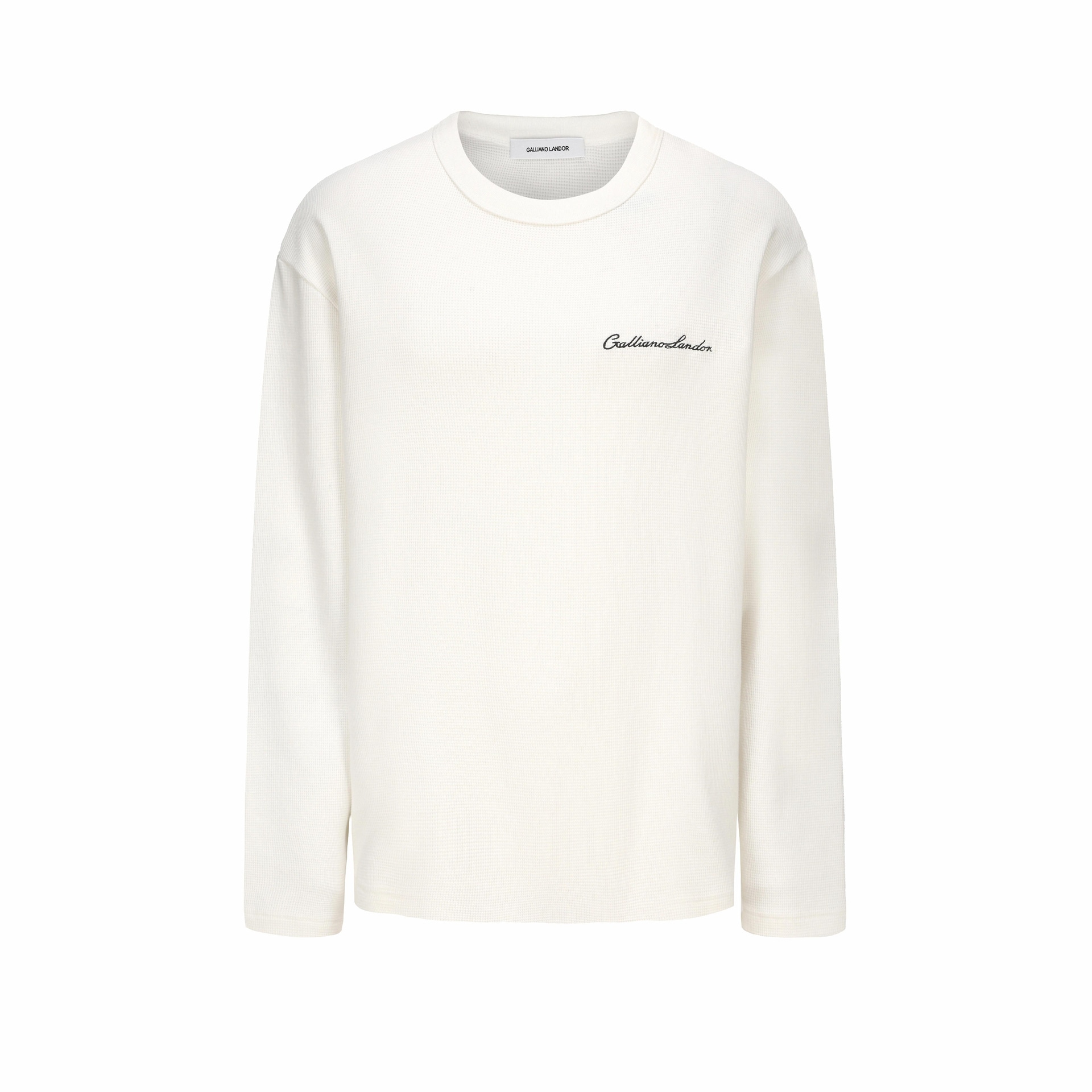GALLIANO LANDOR T