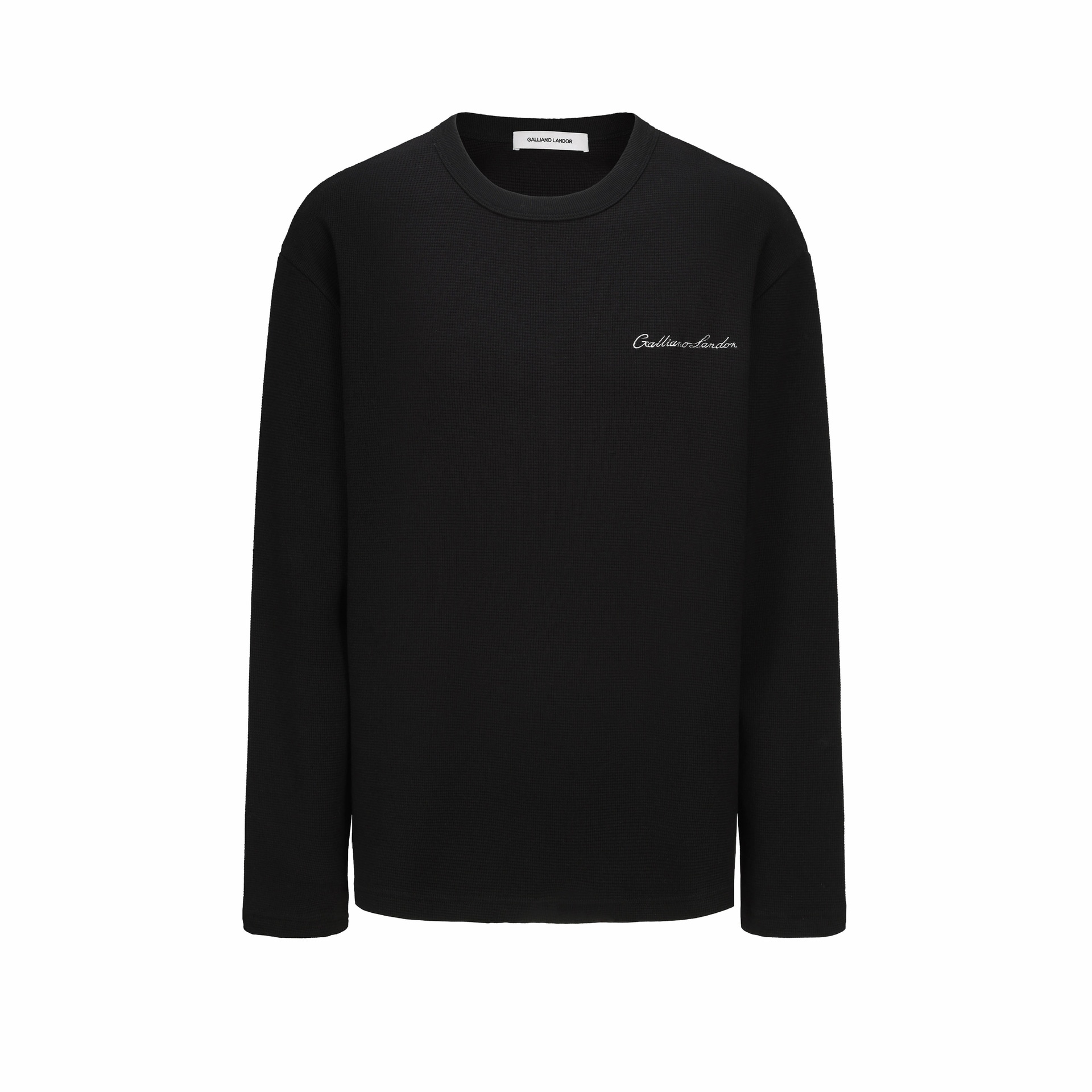 GALLIANO LANDOR T