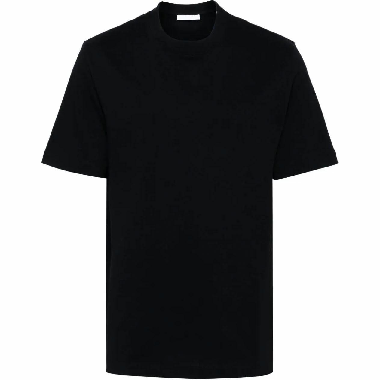helmut lang T