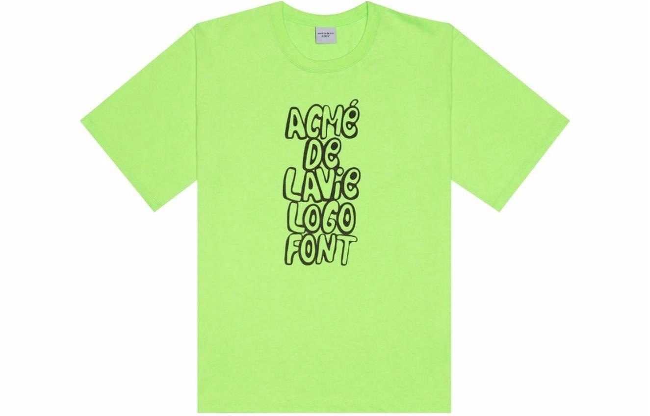 acme de la vieADLV logoT